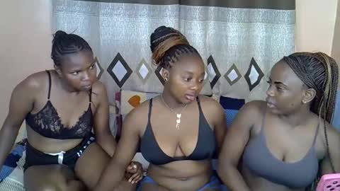 aliyah001 online show from 02/05/26, 01:43