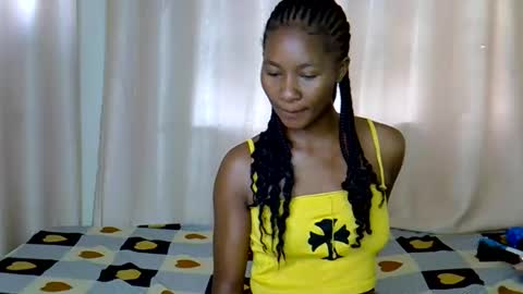 aliyah001 online show from 02/28/26, 12:17