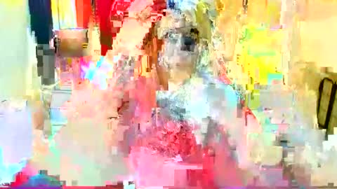 Snapshot of aliyahdeluxx chatting on 03/30/26, 10:16 aliyah online show from 03/30/26, 10:16