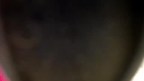 Aliyah online show from 12/08/24, 04:39