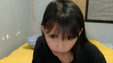 Jane online show from 03/17/26, 04:28