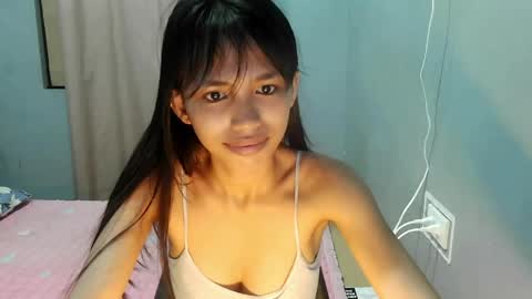 Jane online show from 04/19/26, 06:54