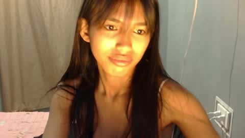 Jane online show from 04/26/26, 10:29