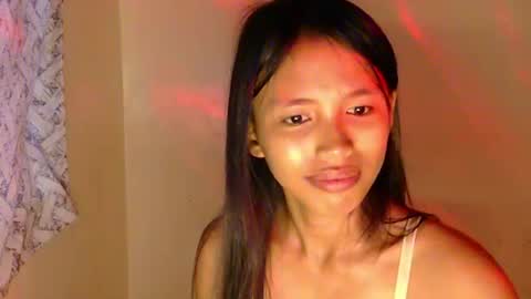 Jane online show from 07/27/26, 07:43