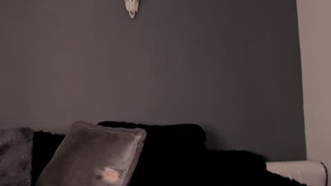 Snapshot of aliz_01 chatting on 12/24/24, 02:10 Aliz online show from 12/24/24, 02:10