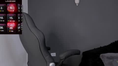 Snapshot of aliz_01 chatting on 01/23/25, 01:19 Aliz online show from 01/23/25, 01:19