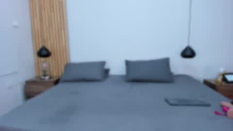 Aliz online show from 02/09/26, 09:41