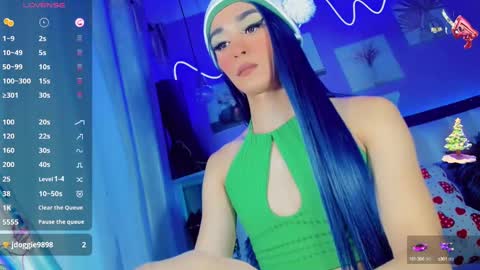Snapshot of aliz_free chatting on 12/02/24, 05:26 aliz_free online show from 12/02/24, 05:26