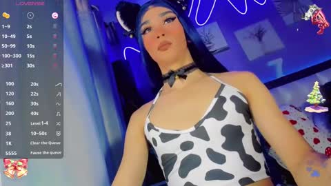 Snapshot of aliz_free chatting on 12/05/24, 03:04 aliz_free online show from 12/05/24, 03:04