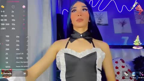 Snapshot of aliz_free chatting on 12/06/24, 04:03 aliz_free online show from 12/06/24, 04:03
