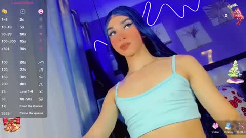 Snapshot of aliz_free chatting on 12/09/24, 03:07 aliz_free online show from 12/09/24, 03:07