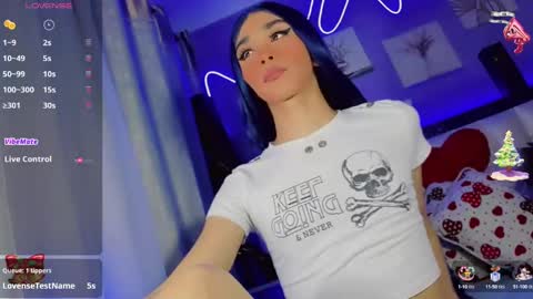 Snapshot of aliz_free chatting on 12/28/24, 02:11 aliz_free online show from 12/28/24, 02:11