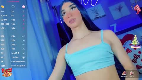 Snapshot of aliz_free chatting on 12/29/24, 11:50 aliz_free online show from 12/29/24, 11:50