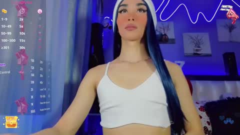 Snapshot of aliz_free chatting on 01/05/25, 12:52 aliz_free online show from 01/05/25, 12:52
