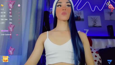 Snapshot of aliz_free chatting on 01/05/25, 03:53 aliz_free online show from 01/05/25, 03:53
