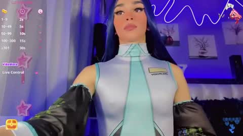 Snapshot of aliz_free chatting on 01/11/25, 03:02 aliz_free online show from 01/11/25, 03:02
