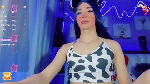 Snapshot of aliz_free chatting on 01/12/25, 02:03 aliz_free online show from 01/12/25, 02:03