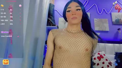 Snapshot of aliz_free chatting on 01/23/25, 02:55 aliz_free online show from 01/23/25, 02:55
