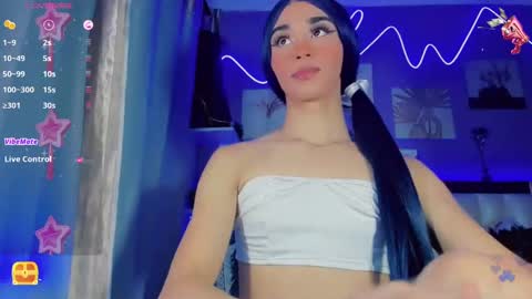 Snapshot of aliz_free chatting on 01/26/25, 02:03 aliz_free online show from 01/26/25, 02:03