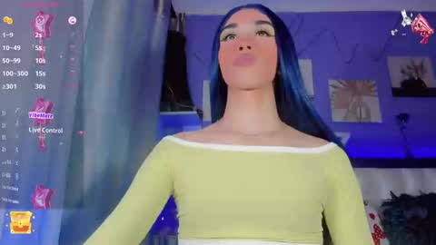 Snapshot of aliz_free chatting on 01/29/25, 03:33 aliz_free online show from 01/29/25, 03:33