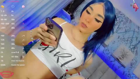 Snapshot of aliz_free chatting on 03/11/25, 04:32 aliz_free online show from 03/11/25, 04:32