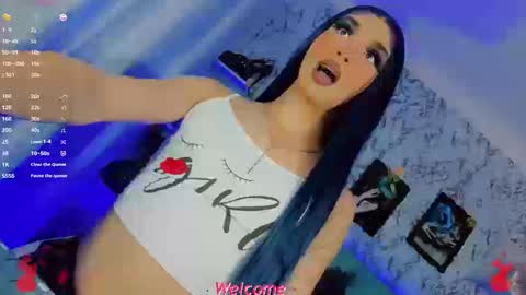 Snapshot of aliz_free chatting on 09/19/25, 03:30 aliz_free online show from 09/19/25, 03:30