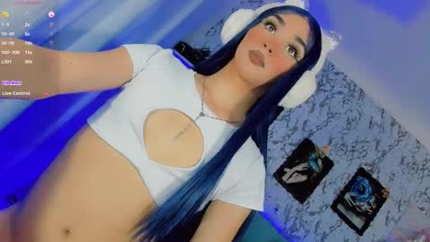 Snapshot of aliz_free chatting on 10/08/25, 04:54 aliz_free online show from 10/08/25, 04:54