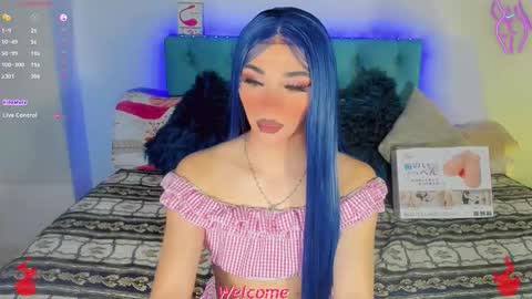 Snapshot of aliz_free chatting on 10/22/25, 04:02 aliz_free online show from 10/22/25, 04:02