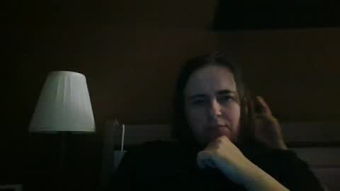 Marley online show from 11/09/25, 04:49