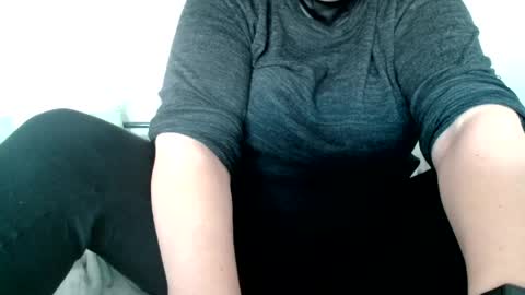 Marley online show from 04/17/26, 06:05