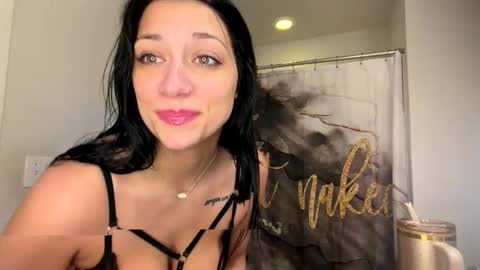 Alizzz96 online show from 03/27/26, 05:34