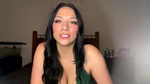Alizzz96 online show from 05/30/26, 03:58