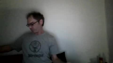 J online show from 11/17/25, 05:35