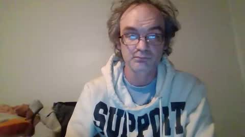 J online show from 03/12/26, 02:07