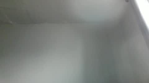 J online show from 03/20/26, 06:57