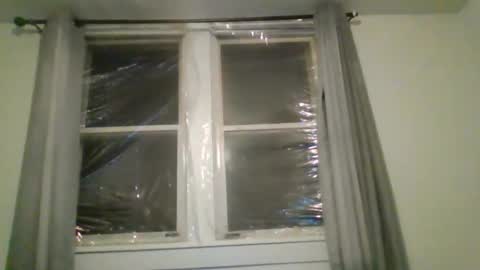 J online show from 03/25/26, 12:27