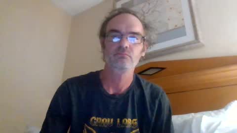 J online show from 08/10/26, 02:26
