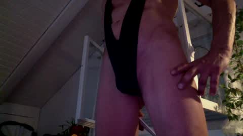 Snapshot of alk75 chatting on 07/05/26, 01:51 Endless Horny Guy online show from 07/05/26, 01:51