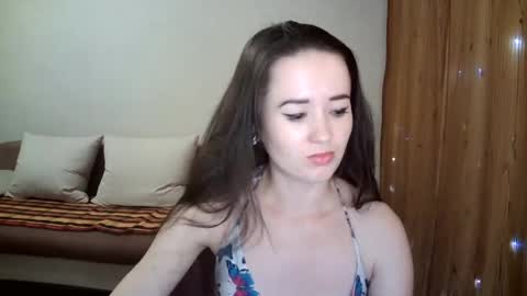 Snapshot of alkh_amare chatting on 12/29/24, 12:23 Amare online show from 12/29/24, 12:23