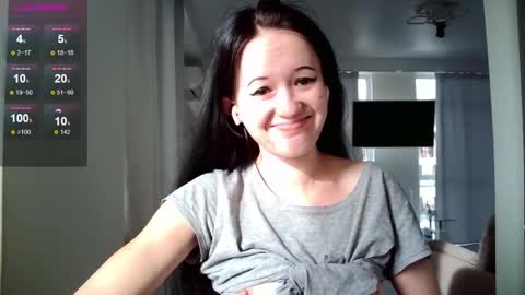 Snapshot of alkh_amare chatting on 11/20/25, 10:37 Amare online show from 11/20/25, 10:37