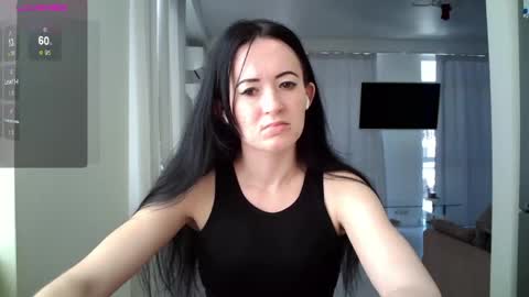 Amare online show from 04/16/26, 12:28