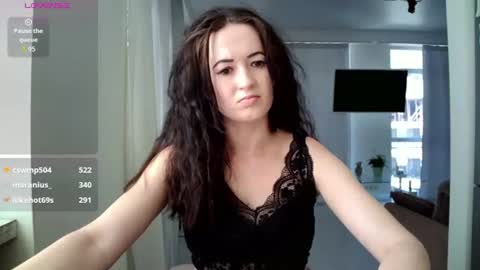 Snapshot of alkh_amare chatting on 07/19/26, 12:09 Amare online show from 07/19/26, 12:09