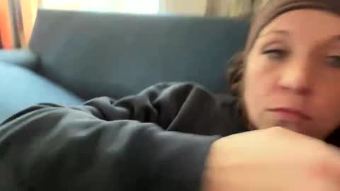 Snapshot of all_m3 chatting on 12/01/25, 12:54 all_m3 online show from 12/01/25, 12:54