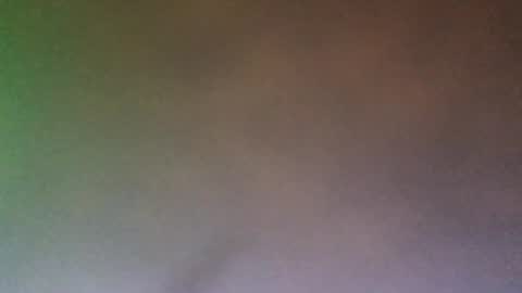 all_most_sane online show from 06/19/26, 12:48