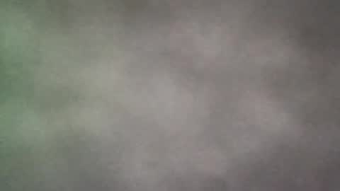 all_most_sane online show from 06/19/26, 09:40