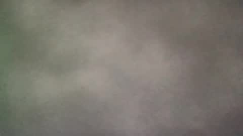 all_most_sane online show from 06/26/26, 04:33