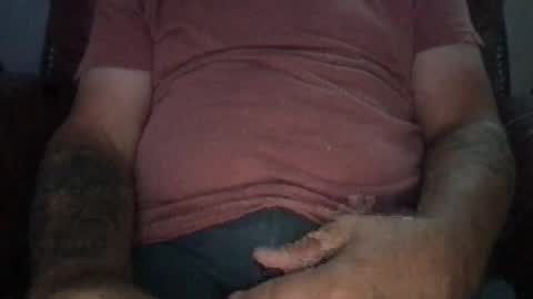 all_most_sane online show from 08/03/26, 04:22