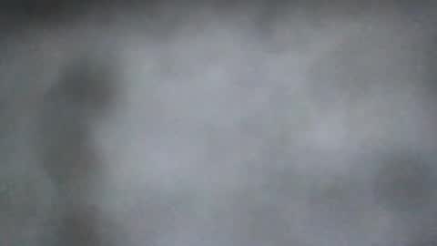 all_most_sane online show from 08/04/26, 03:25
