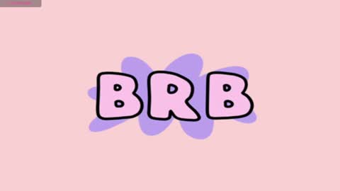 Snapshot of all_smiles_here chatting on 01/31/25, 08:43 Lola online show from 01/31/25, 08:43