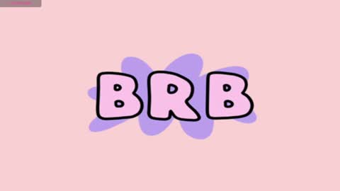 Snapshot of all_smiles_here chatting on 01/31/25, 11:45 Lola online show from 01/31/25, 11:45